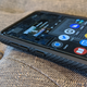 Image for article titled Eight Super-Thin Phone Cases (for Your iPhone 11 or Samsung Galaxy S20) That Fit Like a Glove